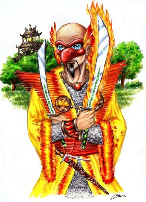 ryouken final mini.jpg