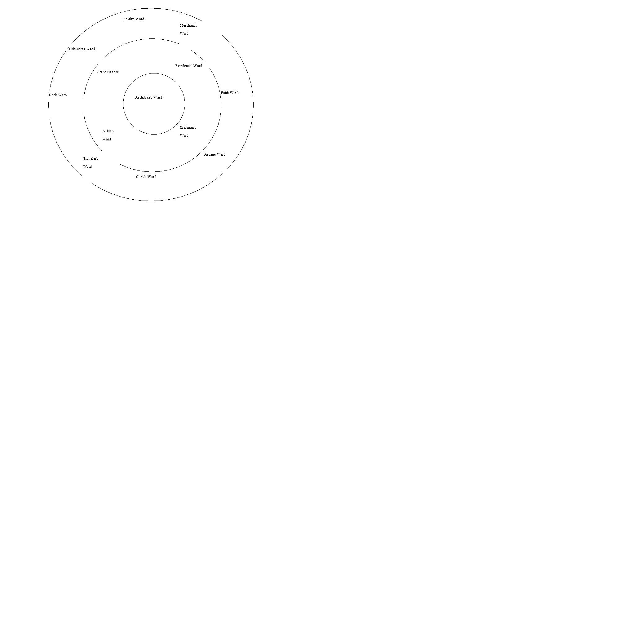 Rystil's Quick Sketch#3.JPG