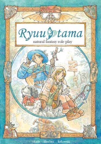 ryuutama-natural-fantasy-role-playing-game.jpg