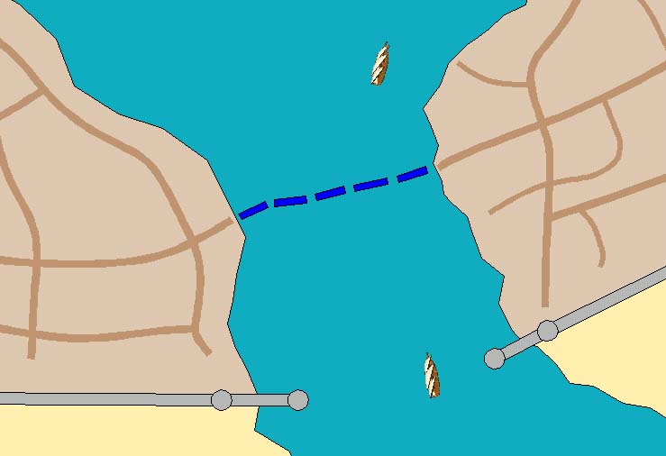s-passage.jpg