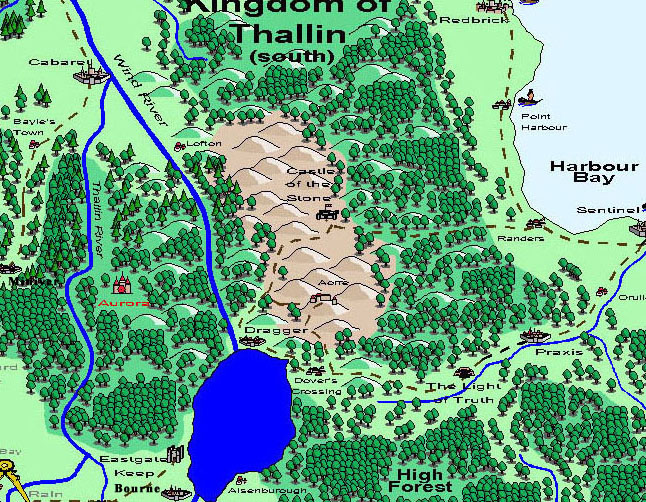 s-thallin.jpg