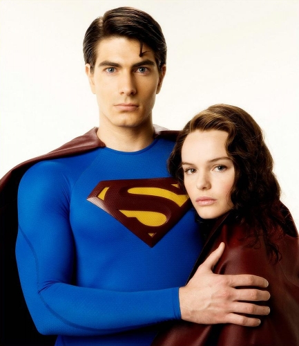 s1.jpg