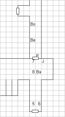 S1.JPG