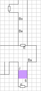 S1.JPG