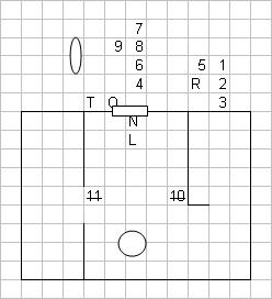 S2.JPG