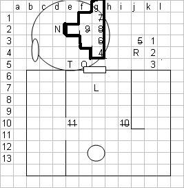 S2.JPG