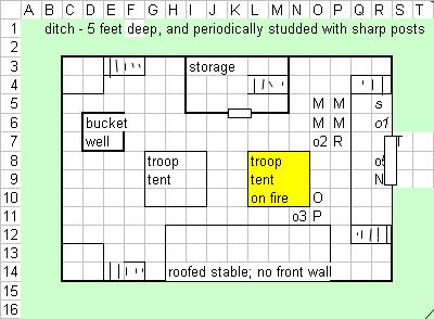 S2.JPG