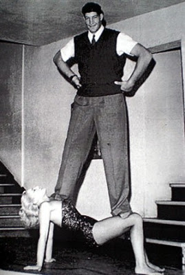 s_Joan-Rhodes-3__s.jpg