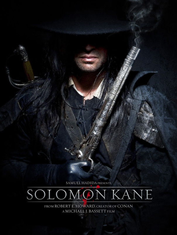 S_Kane.jpg