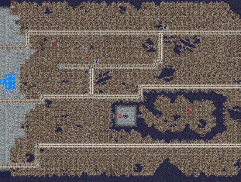 S_S_dwarf stronghold level 4B.jpg