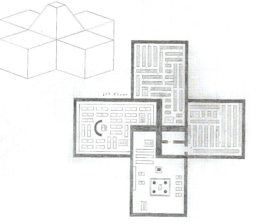 S_tomb 1st floor.jpg