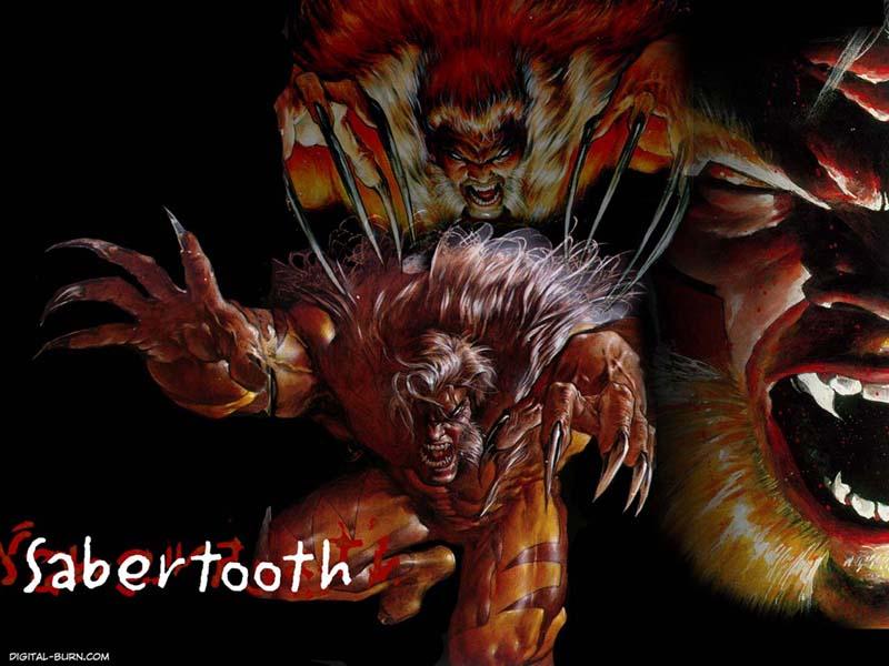 sabertooth.jpg