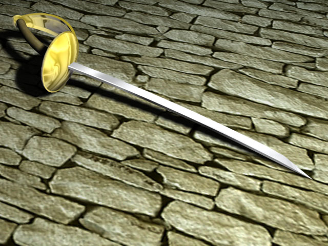 sabre.jpg