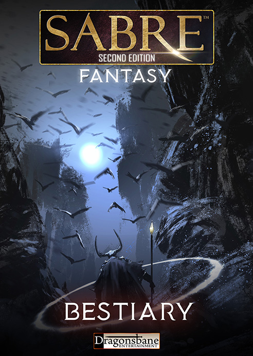 SabreRPG_2e_bestiary_sml.jpg