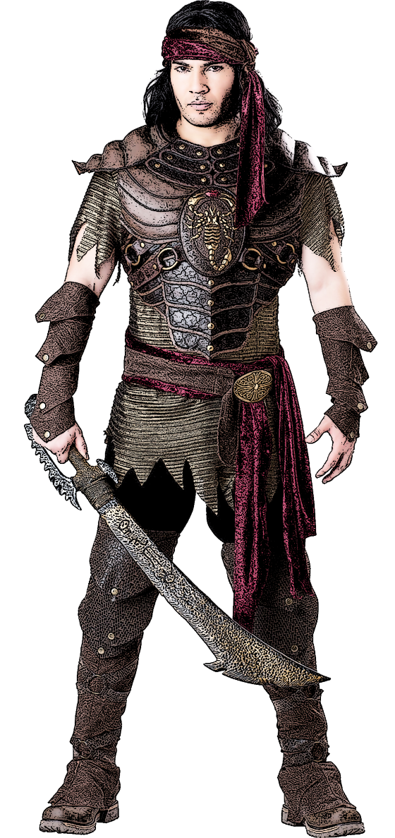 Sabri.png