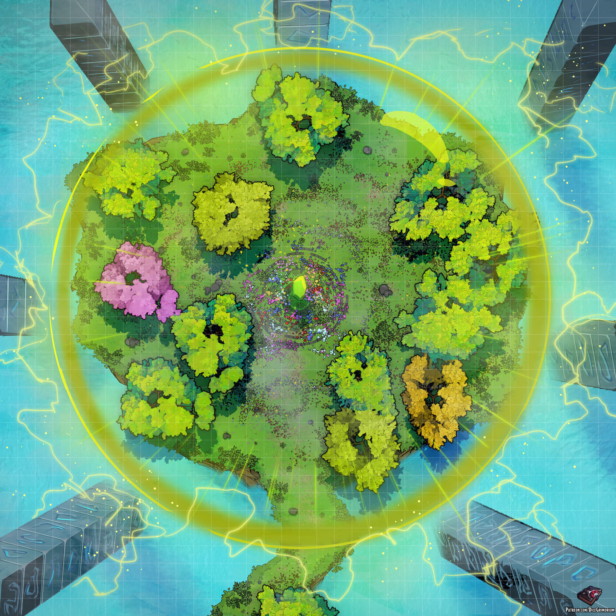 Sacred-Grove-Gridded-35x35-MapPublic2.jpg