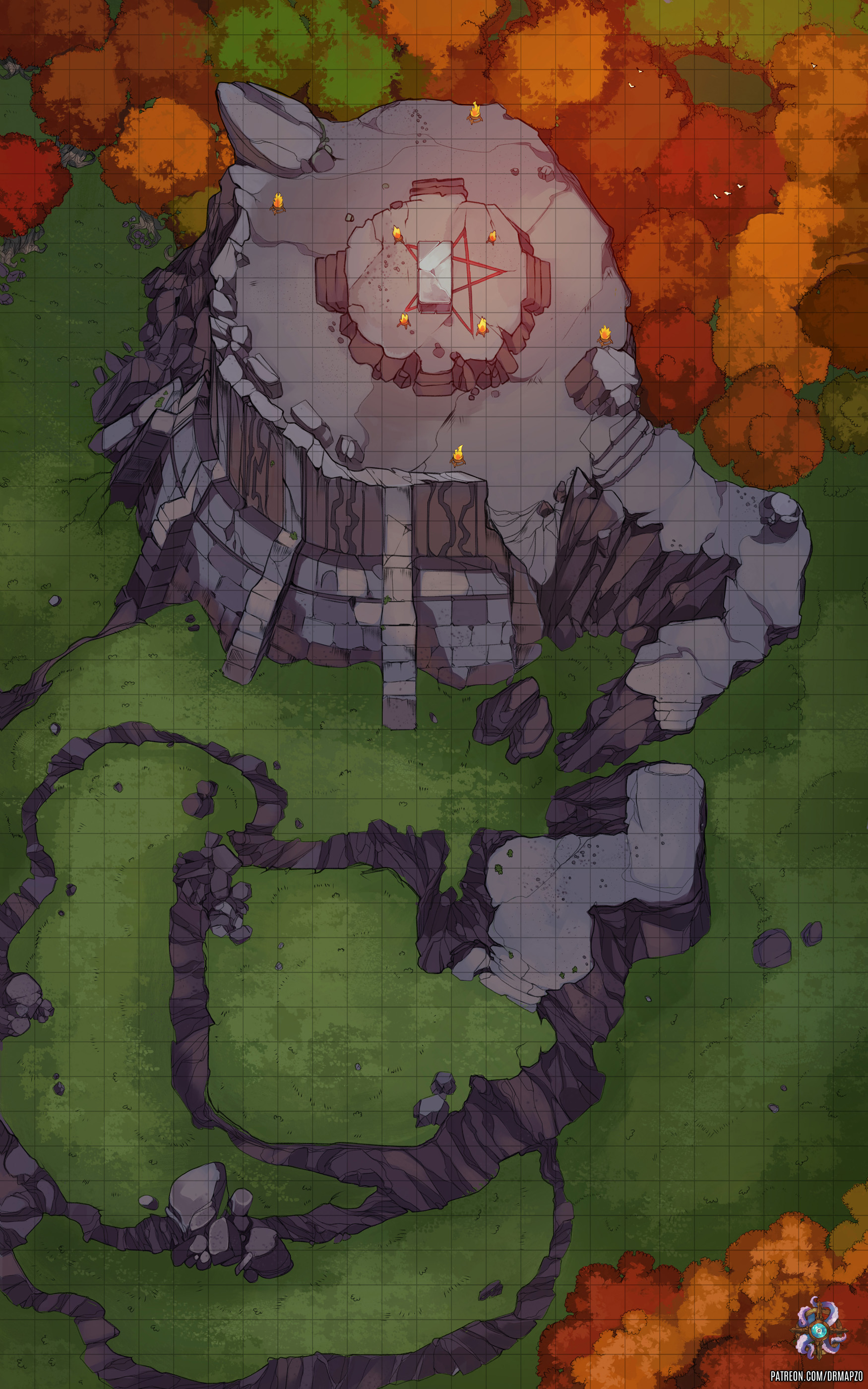 SacrificeTowerU.png