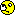 sad-Freak.gif