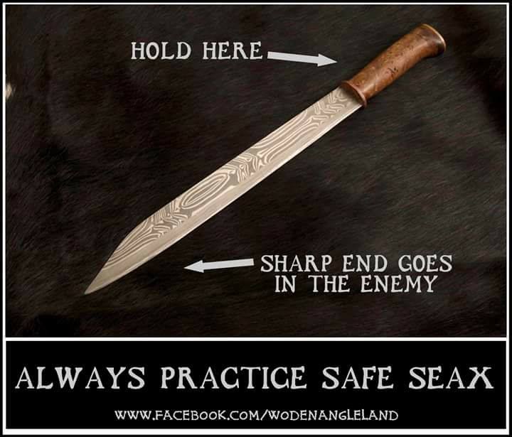 Safe Seax.jpg