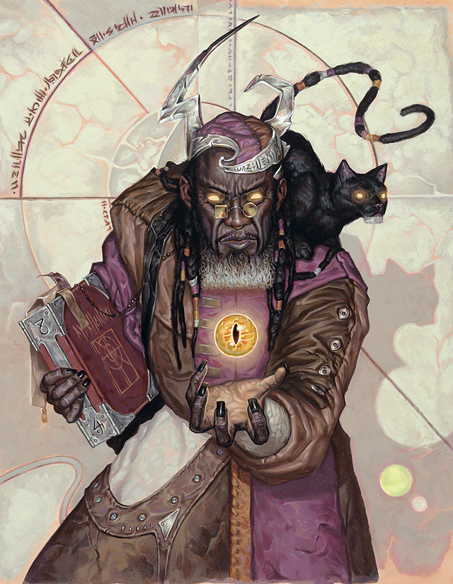 Sage_of_Ages.jpg