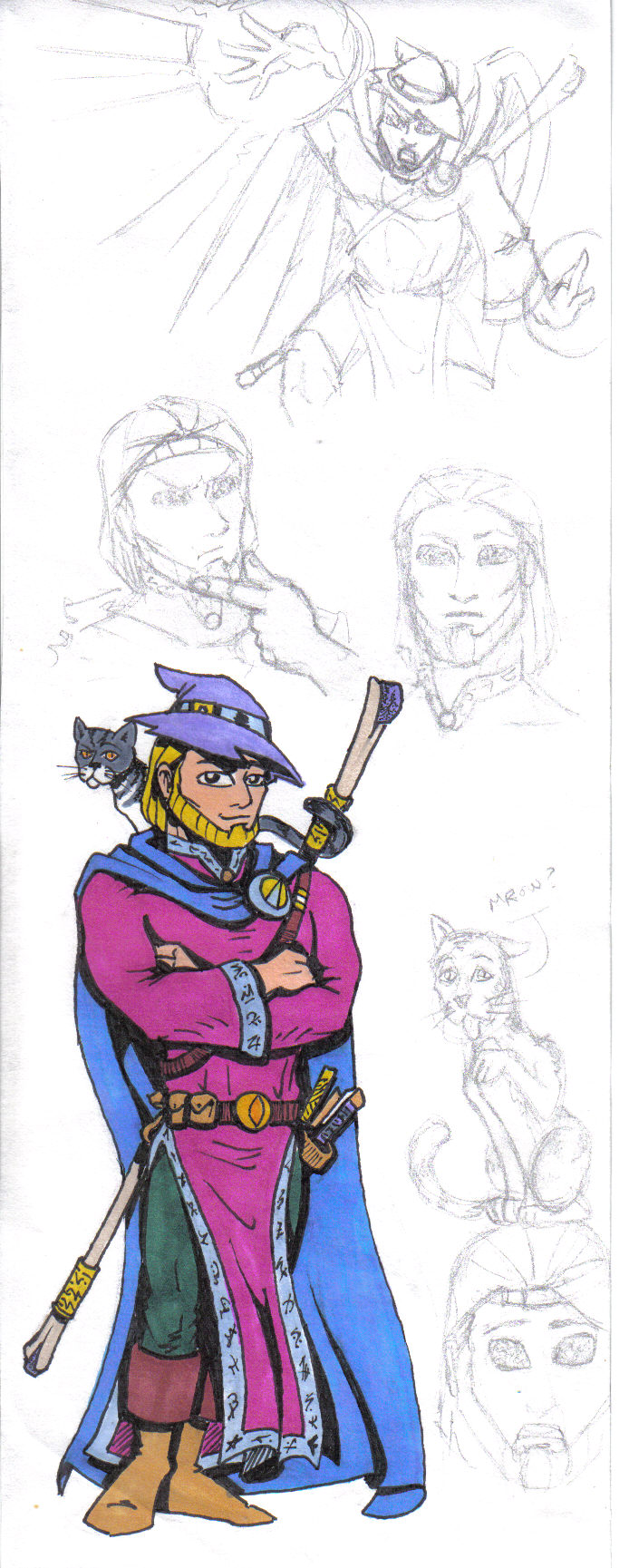 sagiro_aravis.jpg