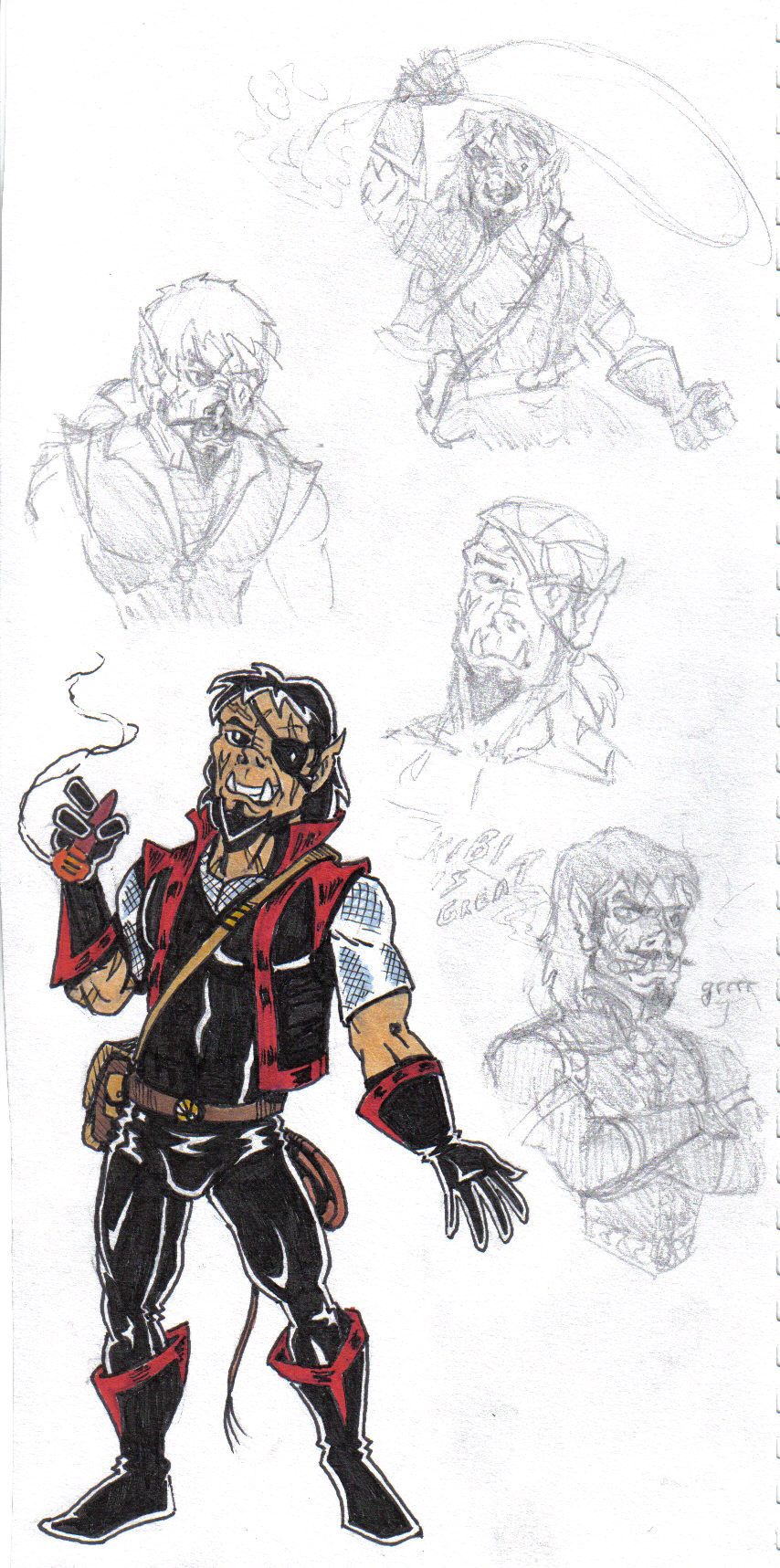 sagiro_dranko.jpg