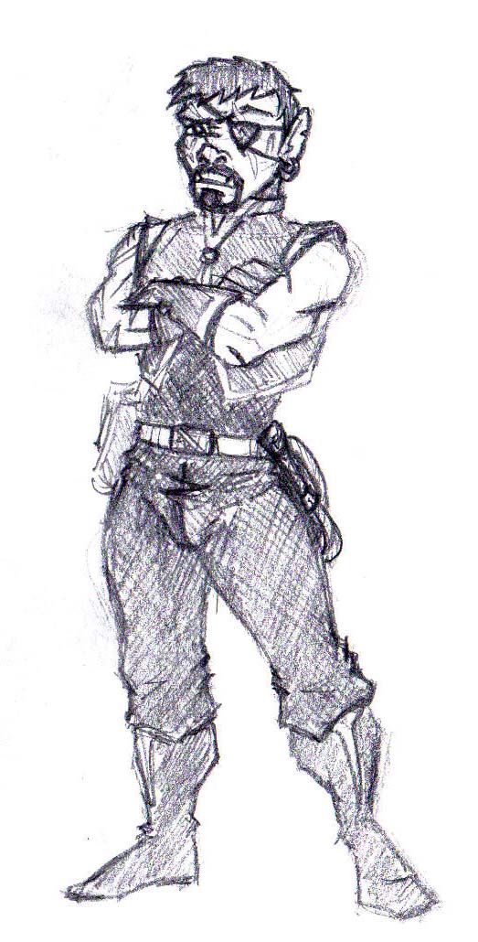 sagiro_dranko2.jpg