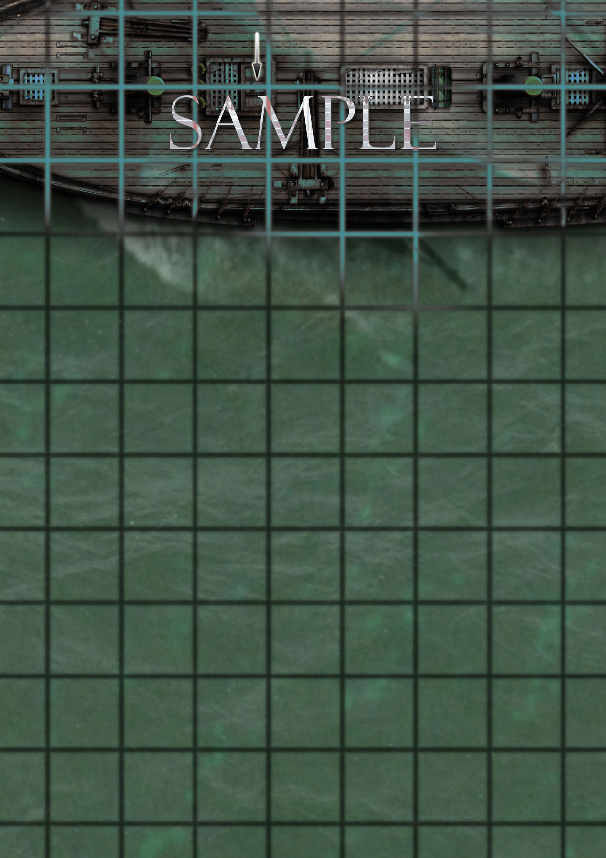 Saint Isabelle Sample.jpg