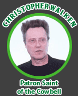 saint_walken.gif