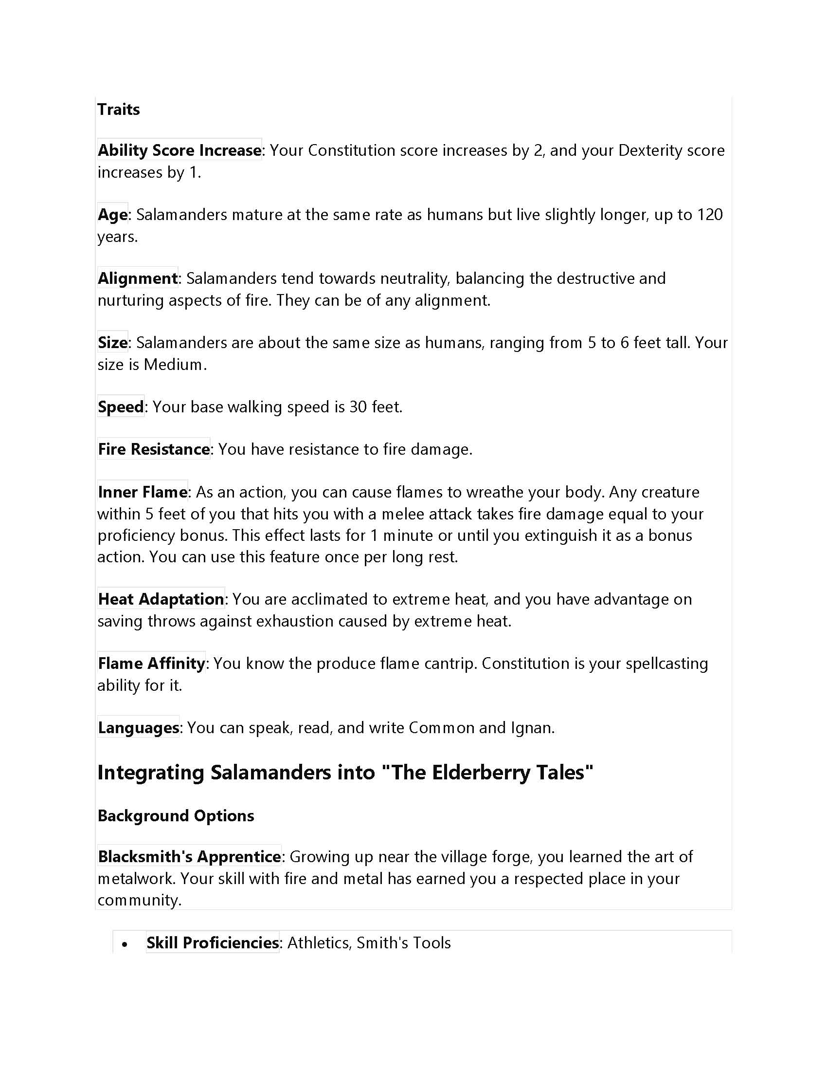 Salamander_Page_2.jpg