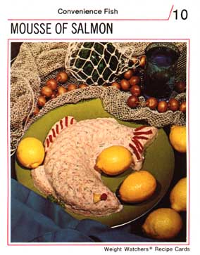 salmonmousse.jpg