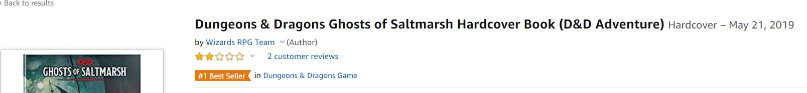 saltamz1.jpg