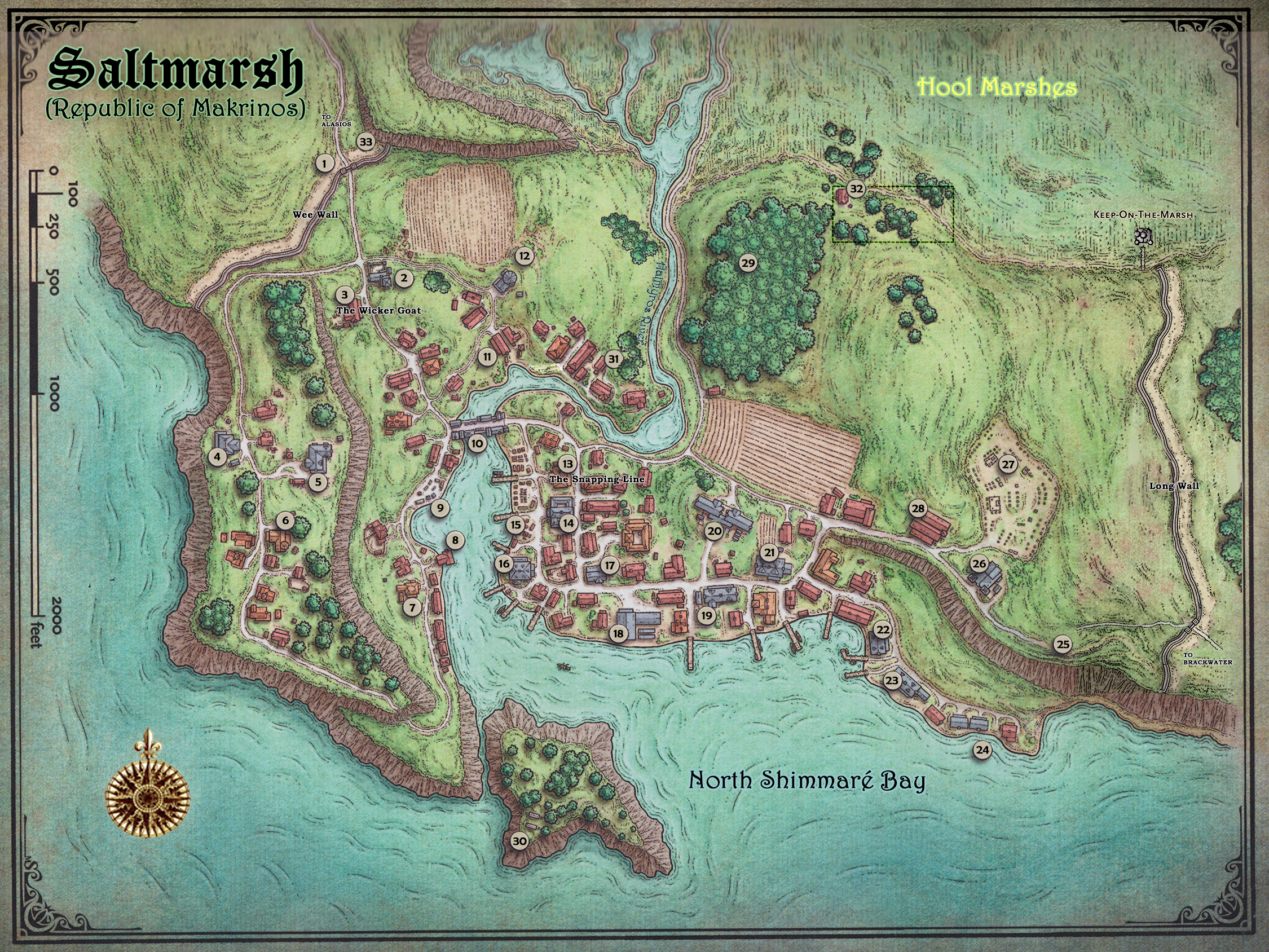Saltmarsh-map-rev.jpg