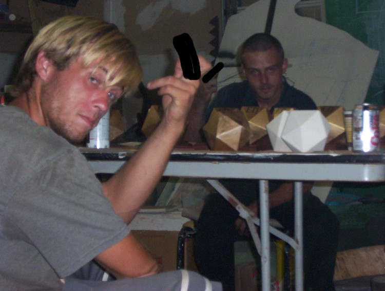 salute.jpg