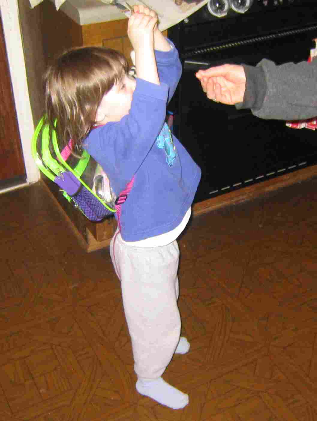 Samantha gets the key from the siren.jpg