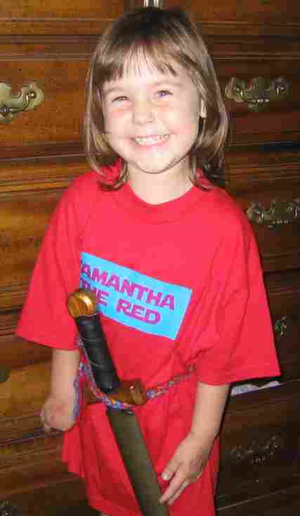 Samantha with sword.jpg
