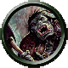 sample 2.png