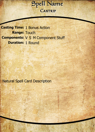 Sample 7.png