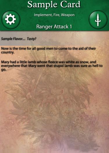 Sample Card.jpg