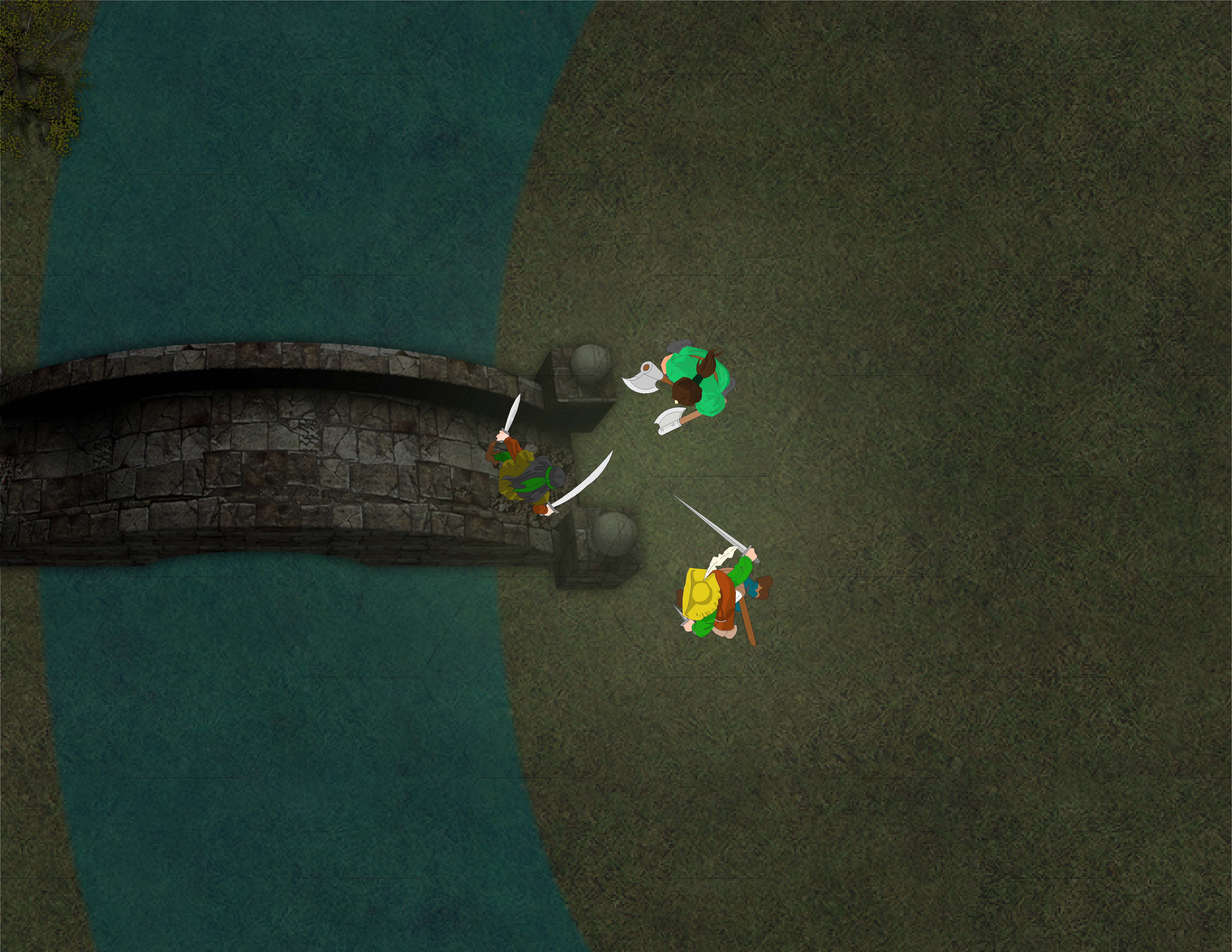 Sample Encounter Map.jpg