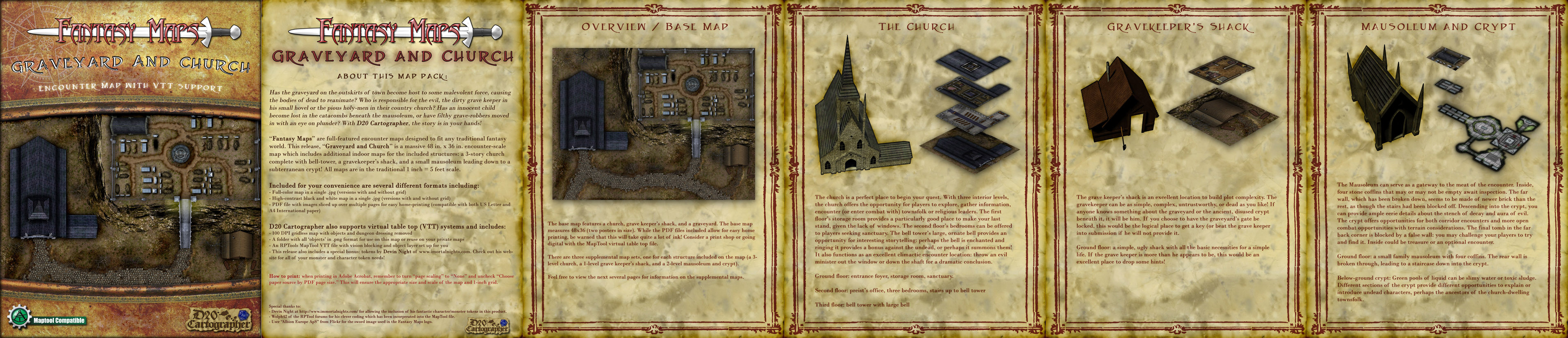 Sample Images.jpg