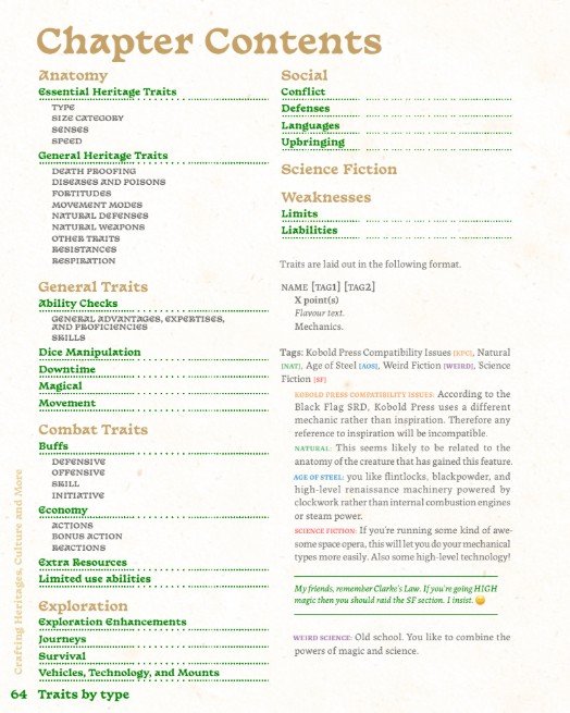 Sample layout 2.jpg