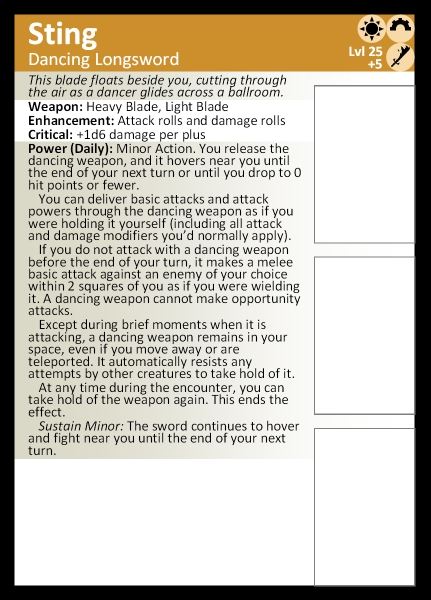 Sample Magic Item - Personalized.JPG
