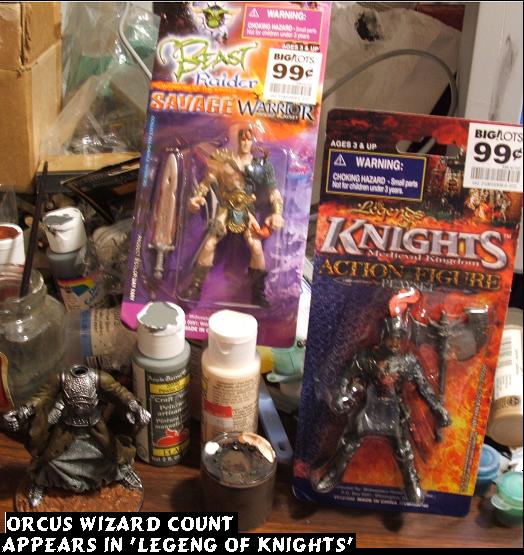 sample packs.jpg