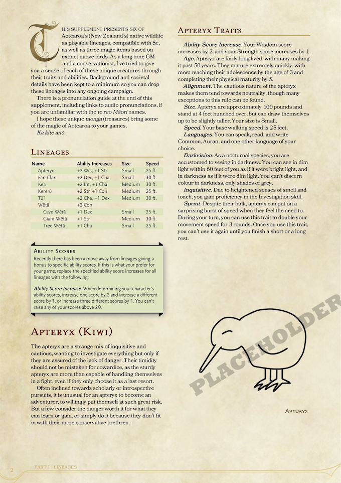 sample page.png