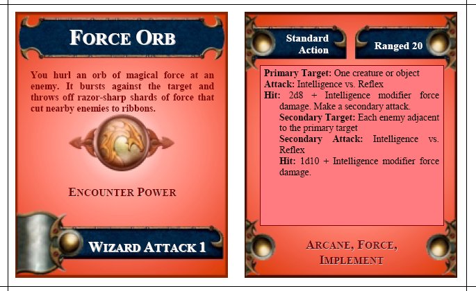 Sample PowCard 3.jpg
