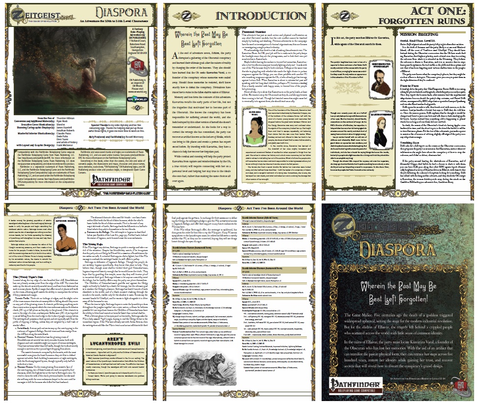 sample_layout.jpg