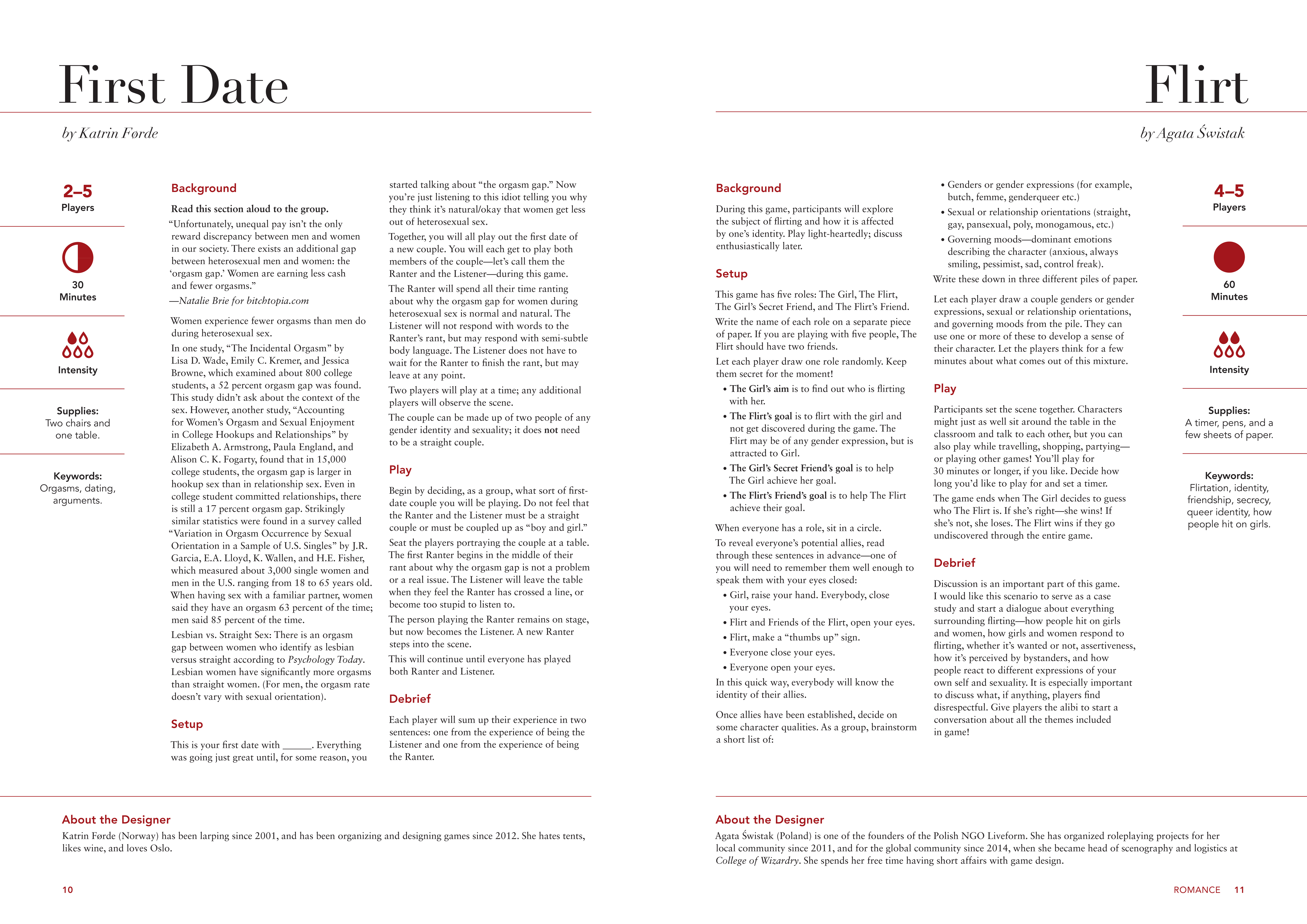 Sample_spread_3.jpg