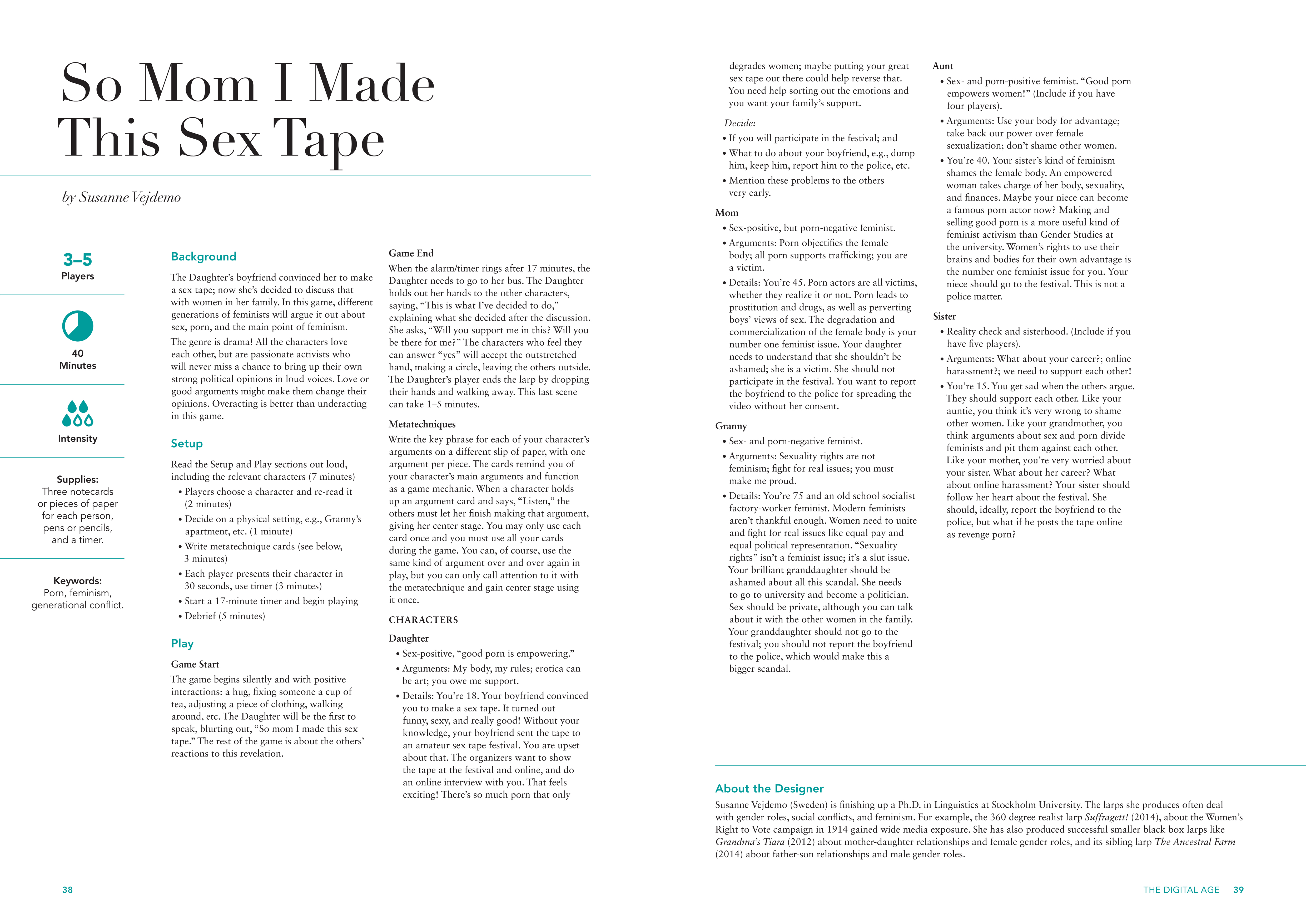 Sample_Spread_6.jpg