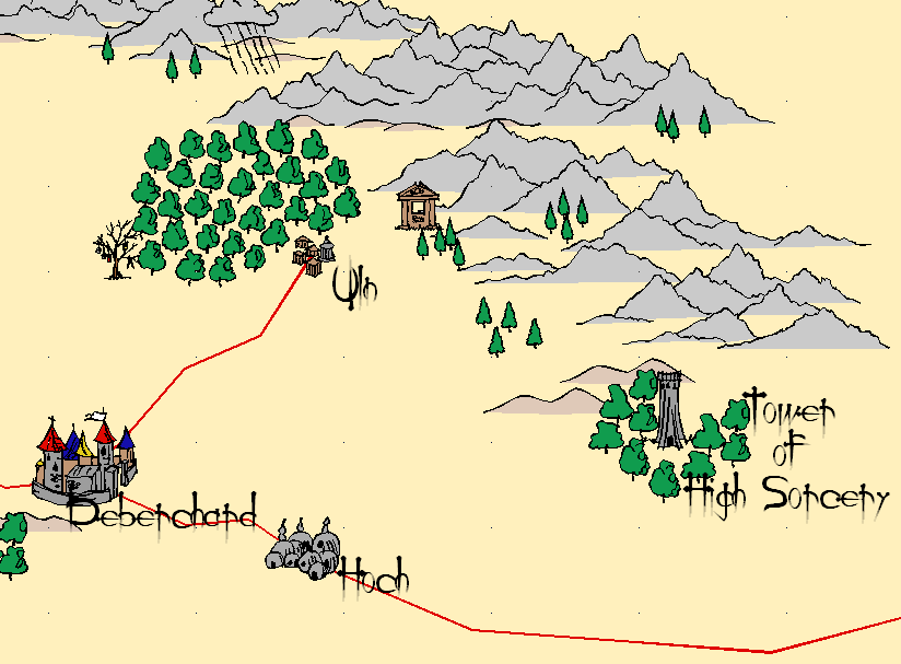 SampleMap1.gif